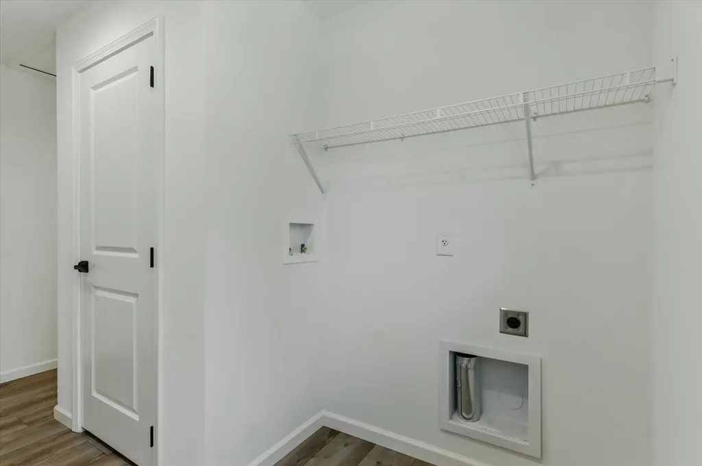 542 Partridge Farm Road Berlin VT 05641