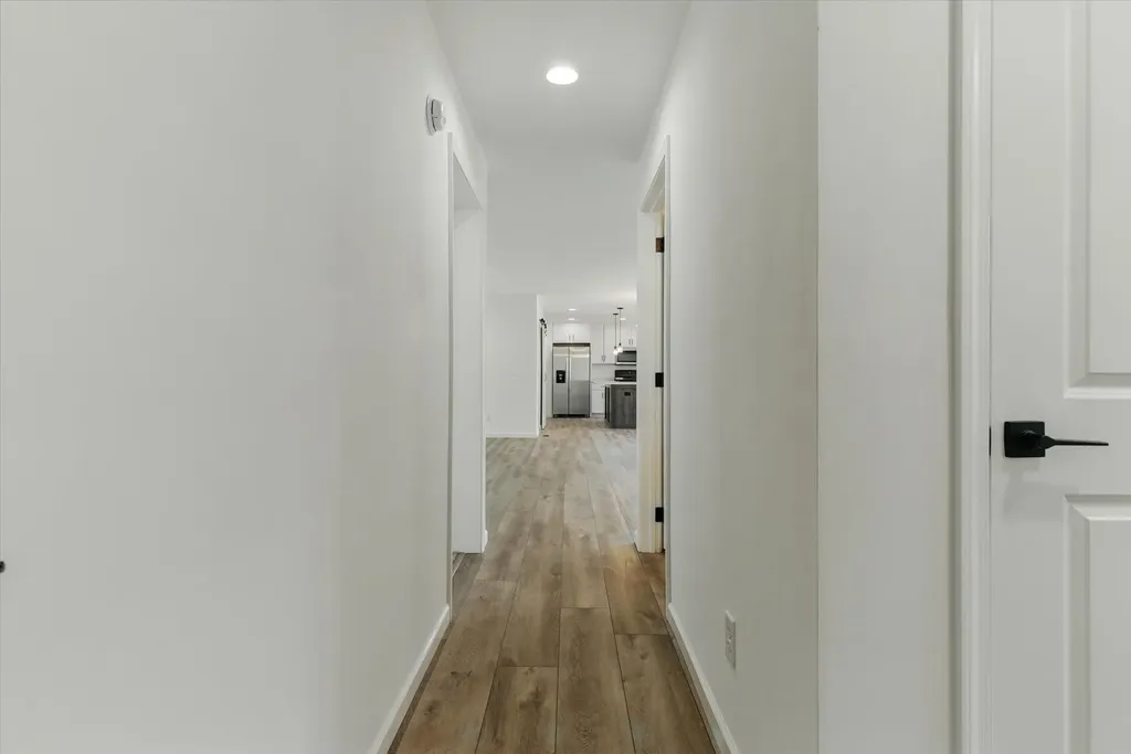 542 Partridge Farm Road Berlin VT 05641