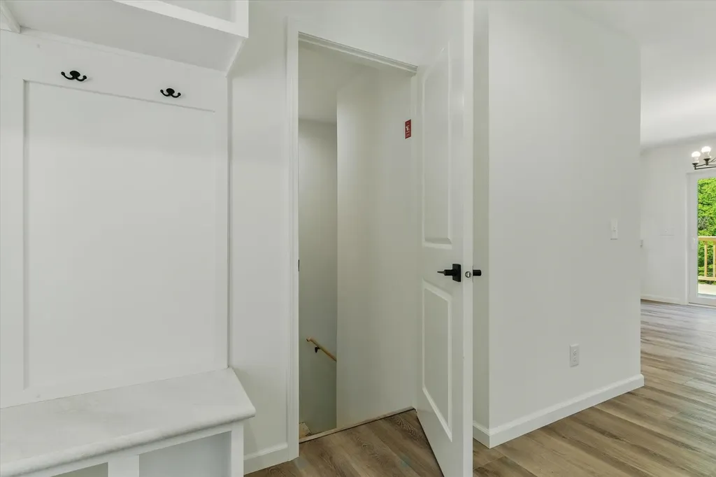 542 Partridge Farm Road Berlin VT 05641