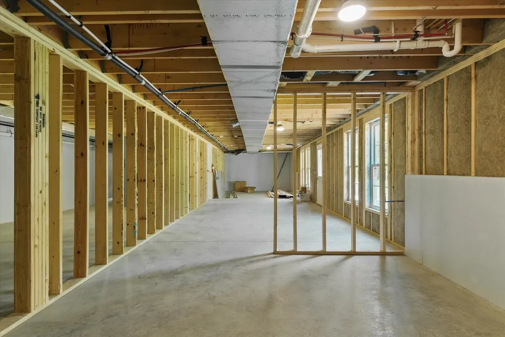 542 Partridge Farm Road Berlin VT 05641