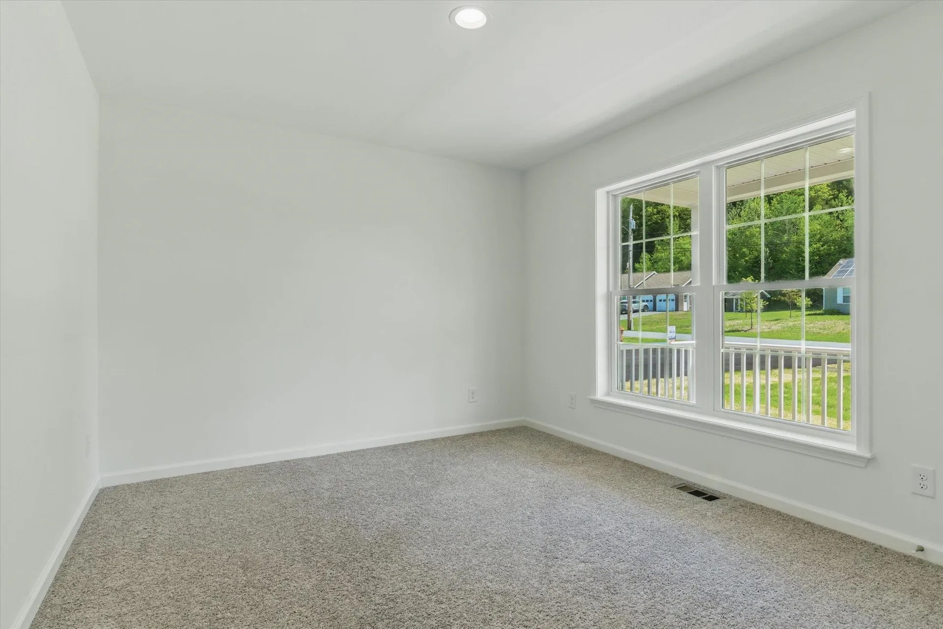 542 Partridge Farm Road Berlin VT 05641