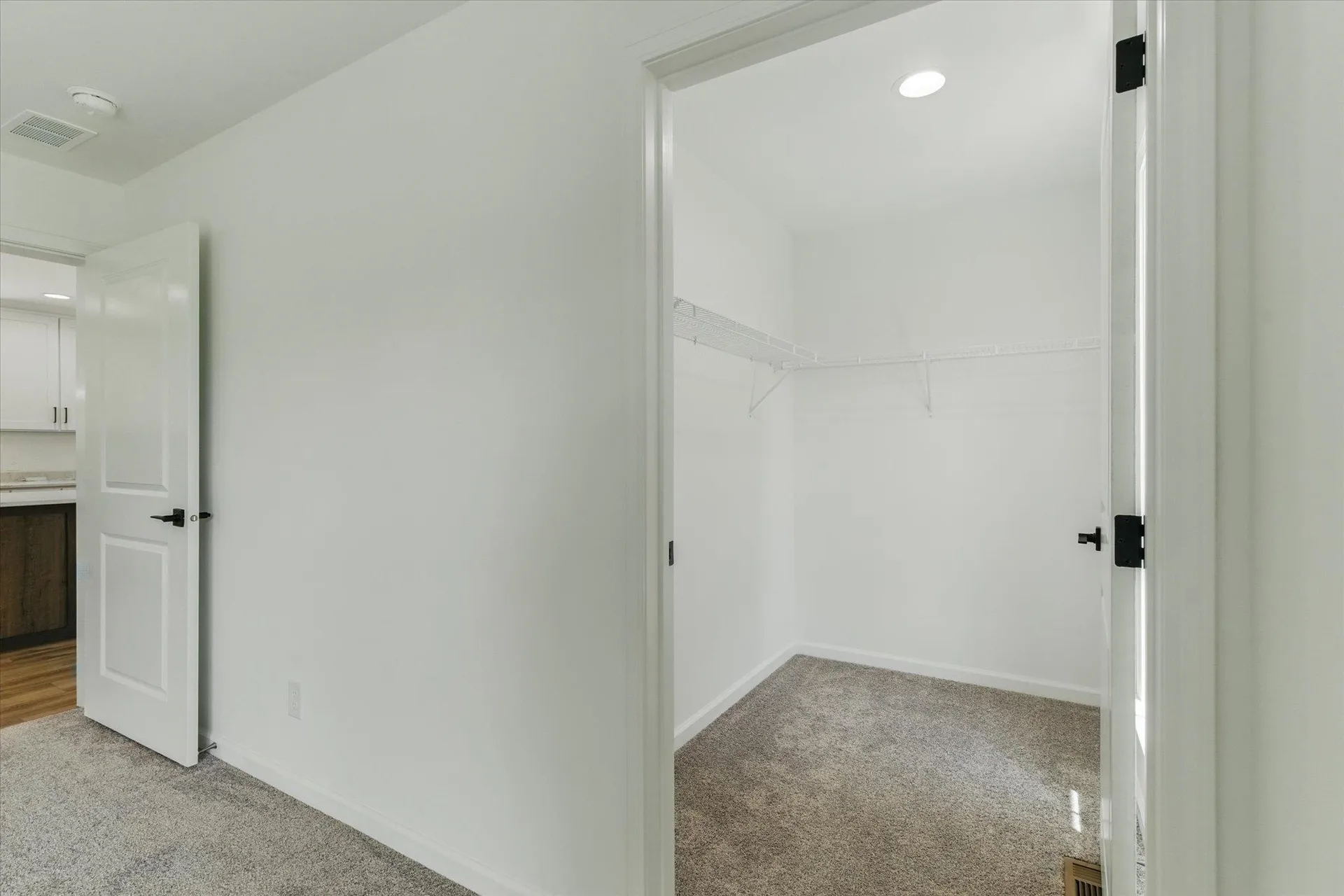 542 Partridge Farm Road Berlin VT 05641