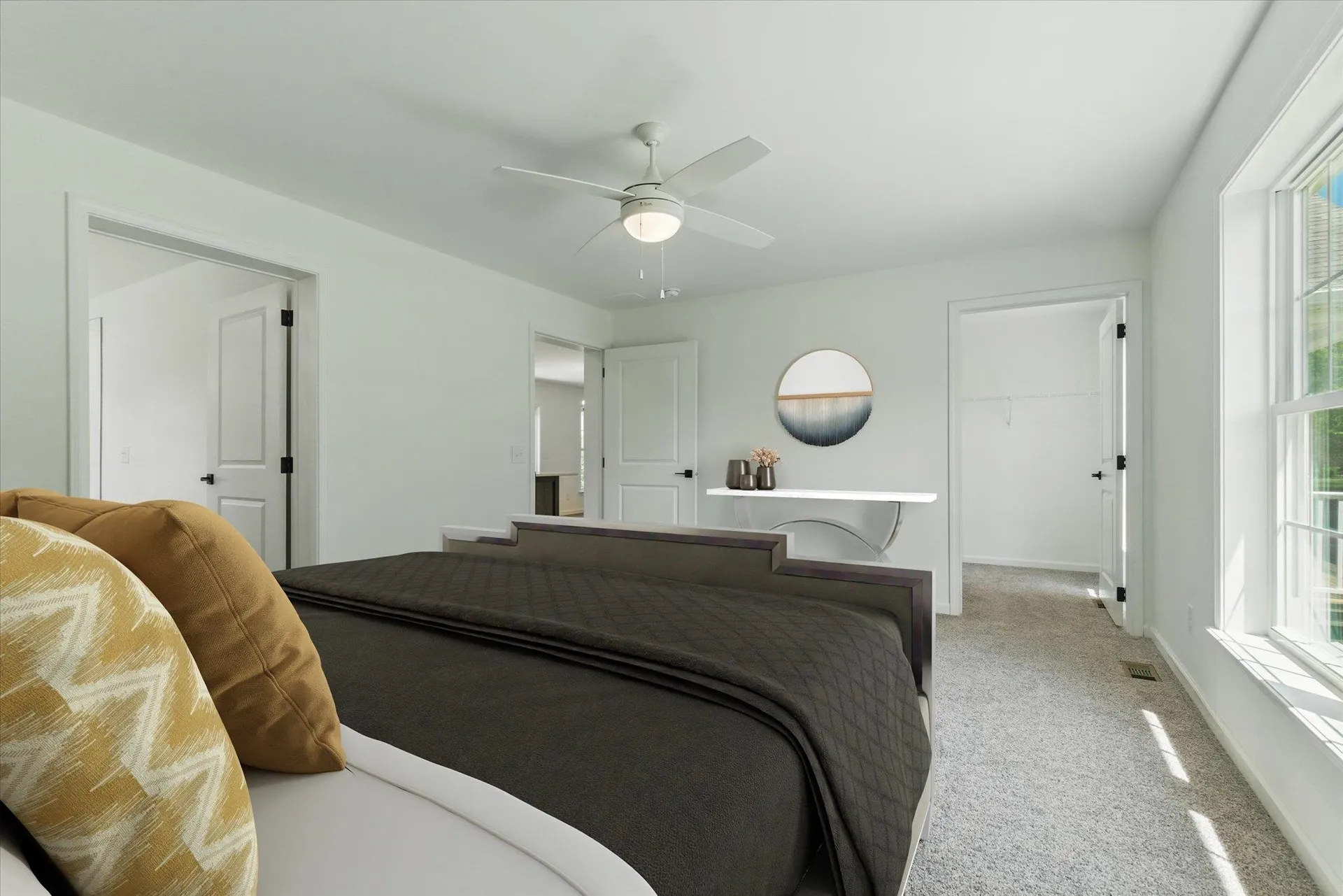 542 Partridge Farm Road Berlin VT 05641