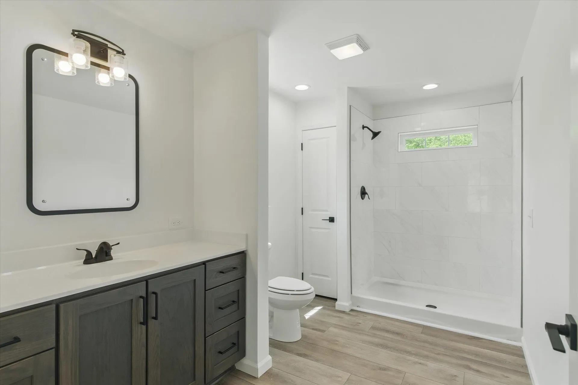 542 Partridge Farm Road Berlin VT 05641