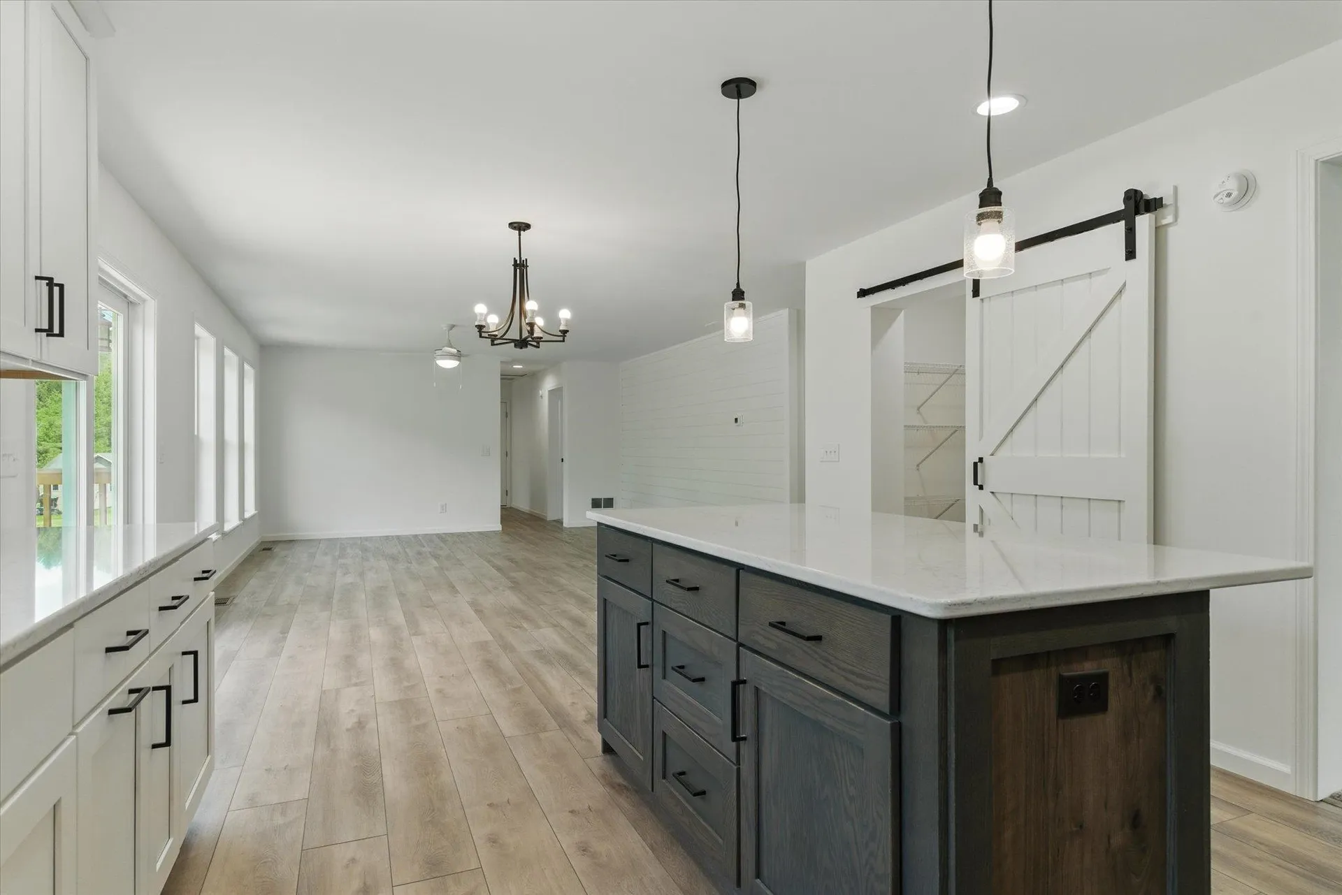 542 Partridge Farm Road Berlin VT 05641