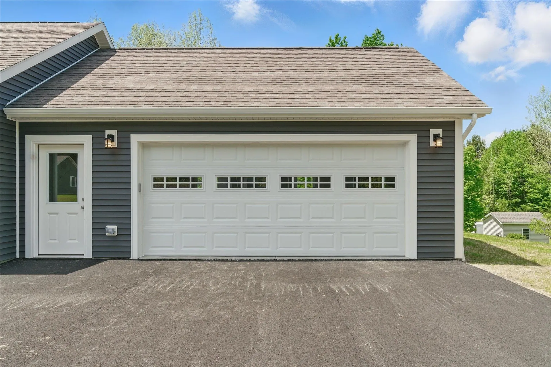 542 Partridge Farm Road Berlin VT 05641