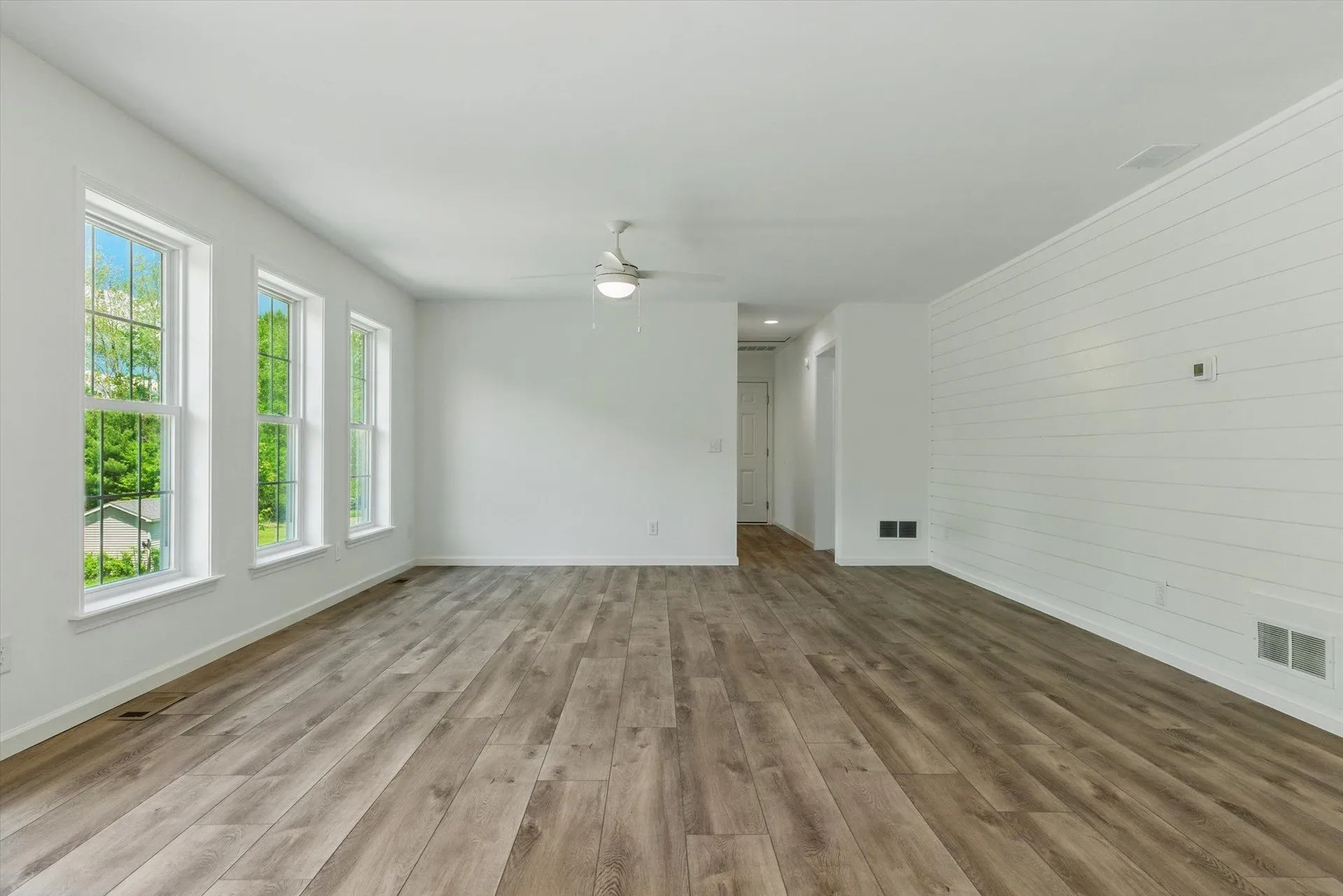 542 Partridge Farm Road Berlin VT 05641