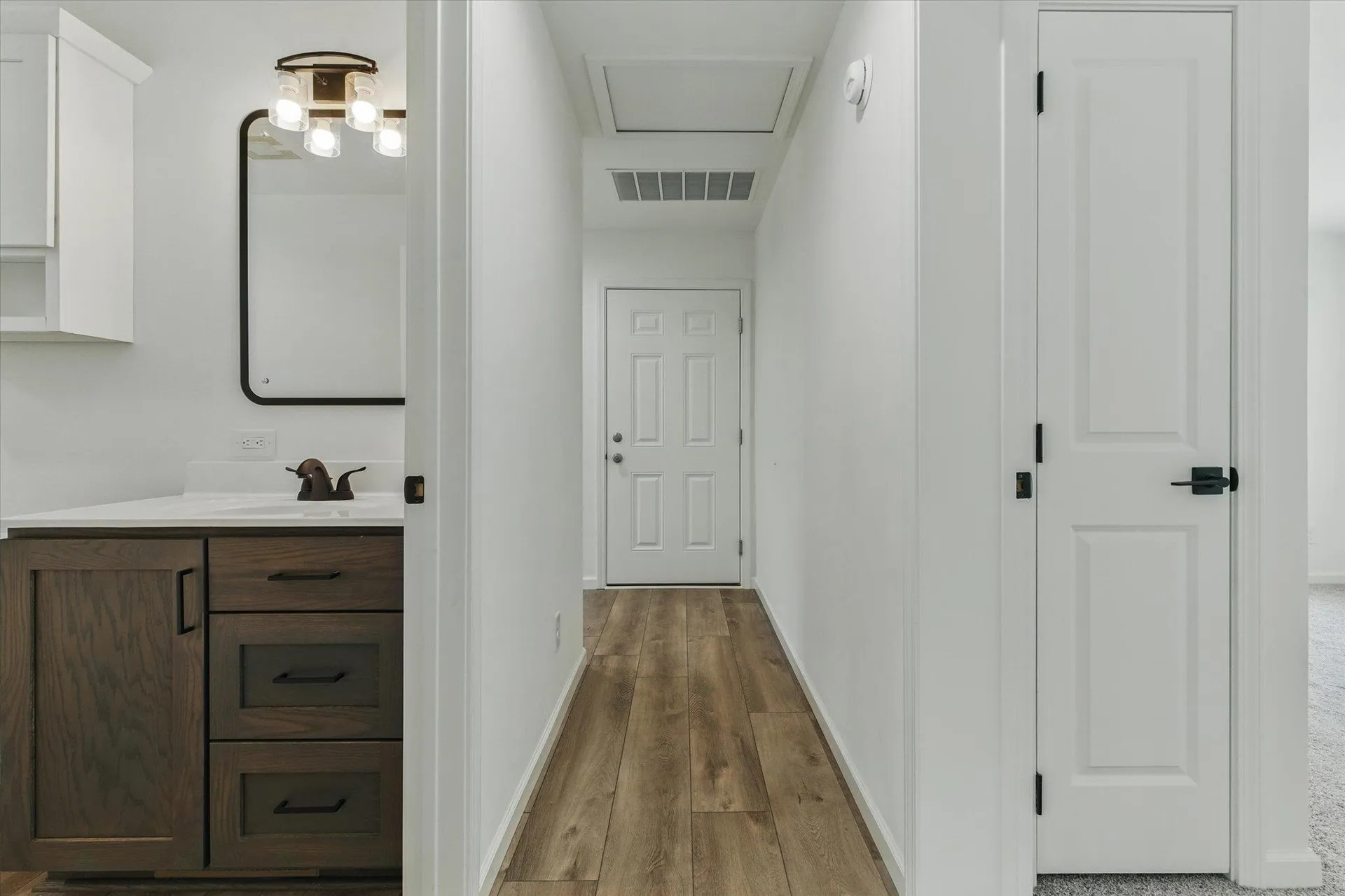 542 Partridge Farm Road Berlin VT 05641