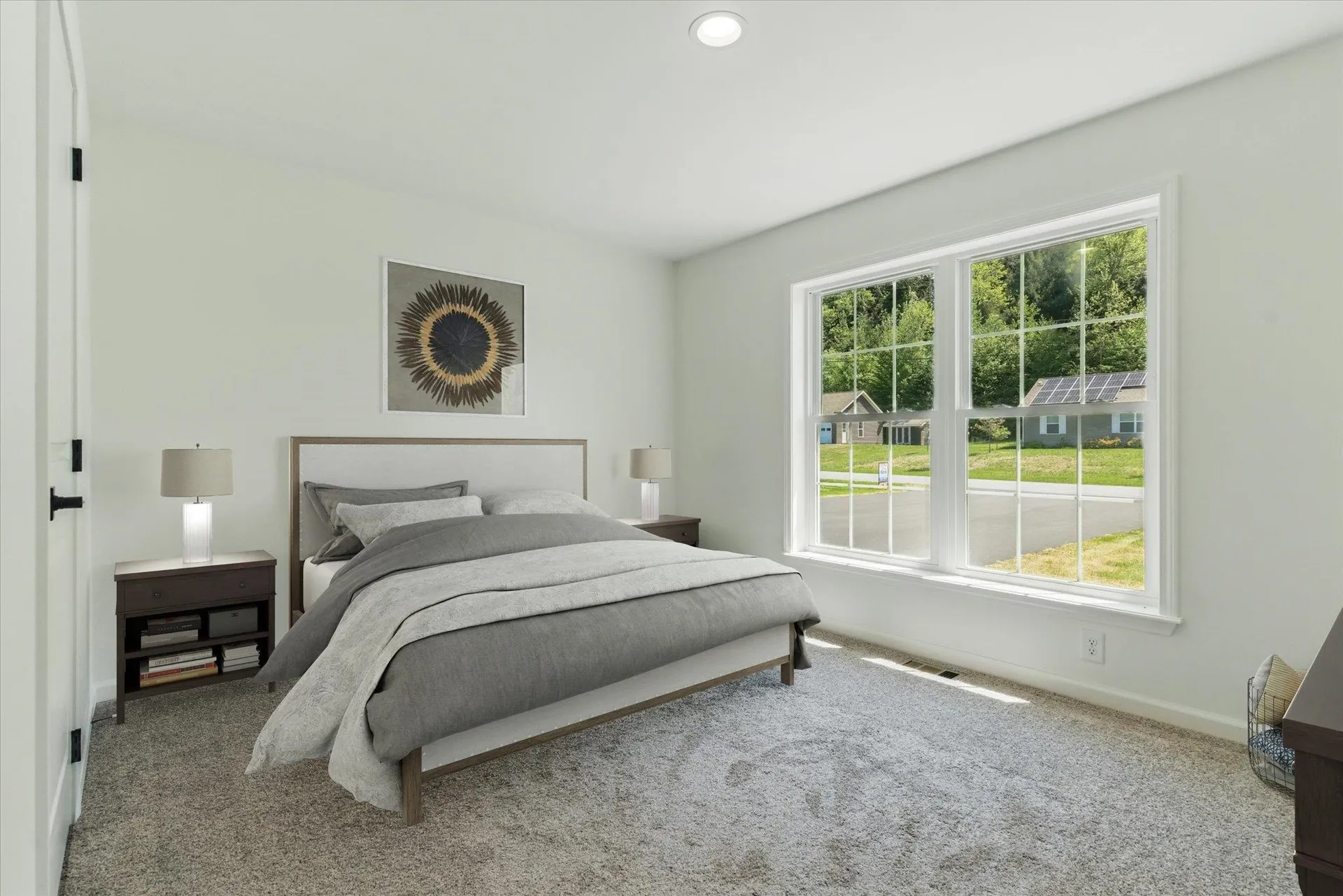 542 Partridge Farm Road Berlin VT 05641