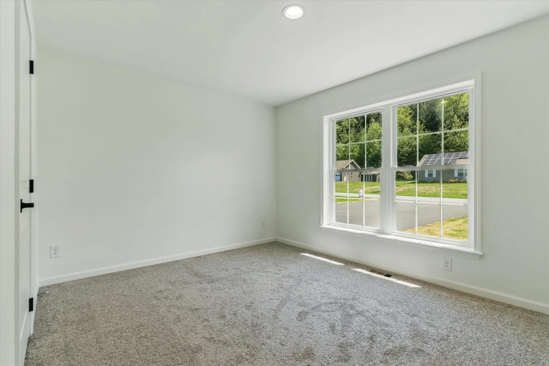 542 Partridge Farm Road Berlin VT 05641