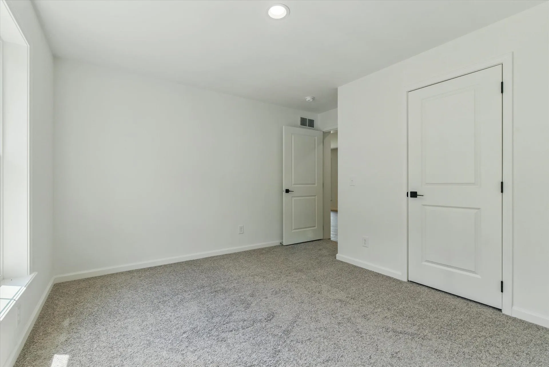 542 Partridge Farm Road Berlin VT 05641