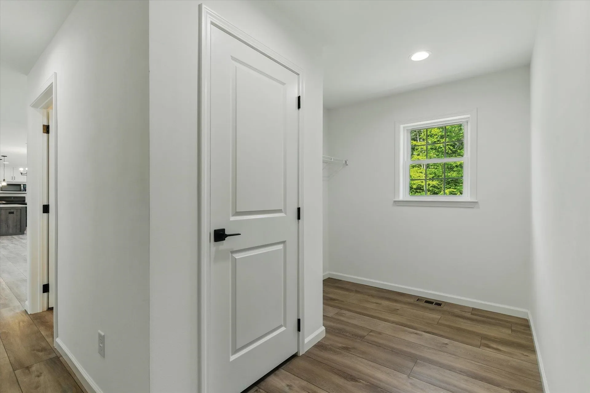 542 Partridge Farm Road Berlin VT 05641