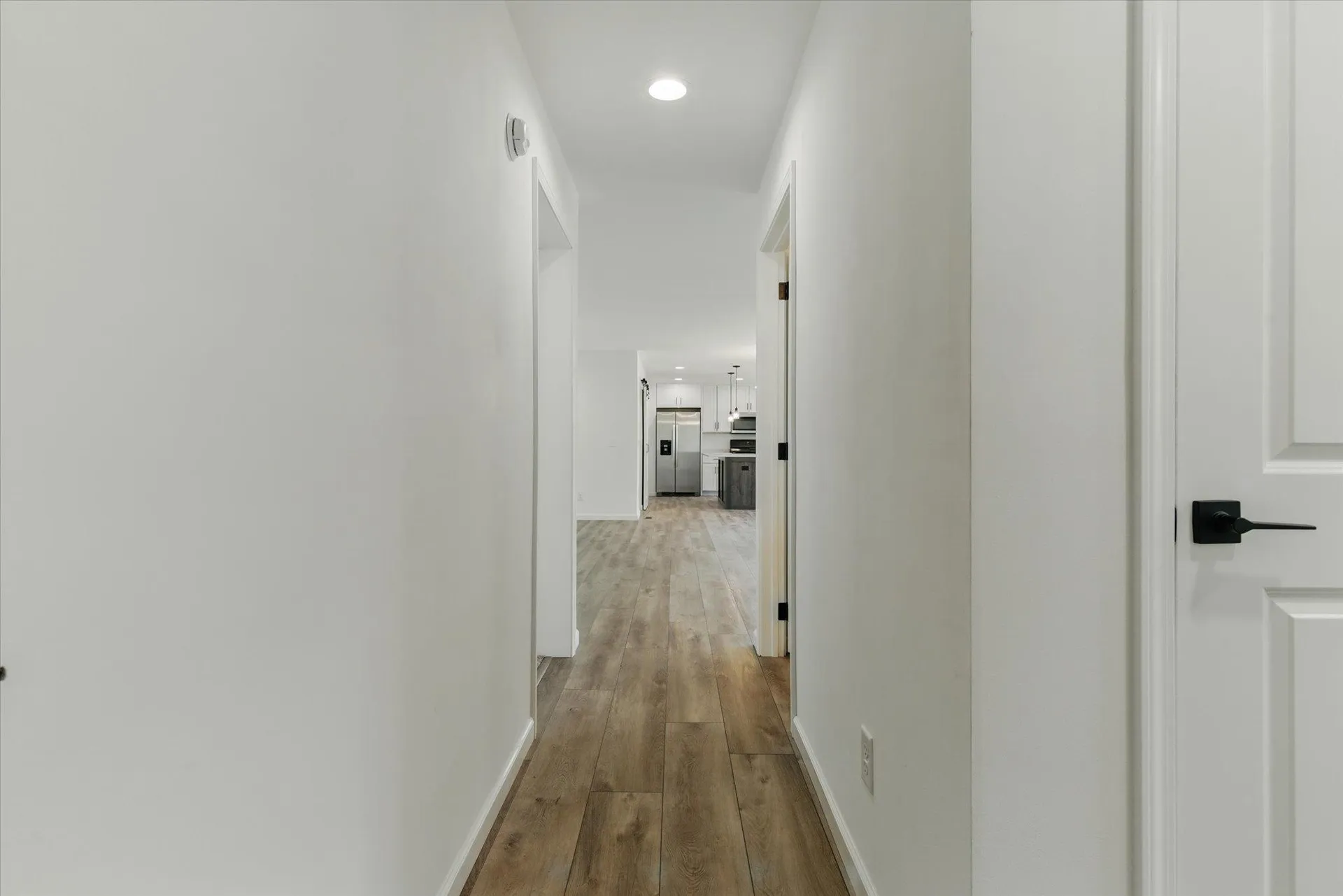 542 Partridge Farm Road Berlin VT 05641