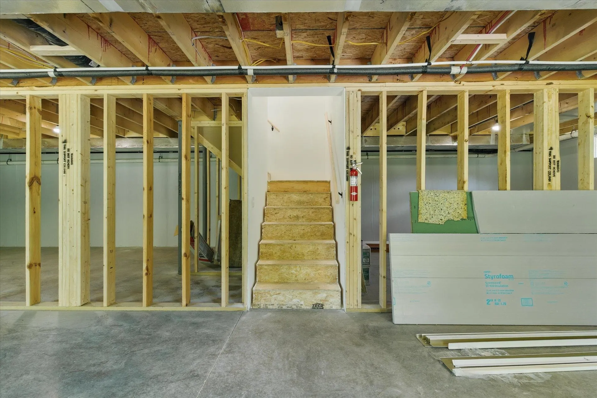 542 Partridge Farm Road Berlin VT 05641