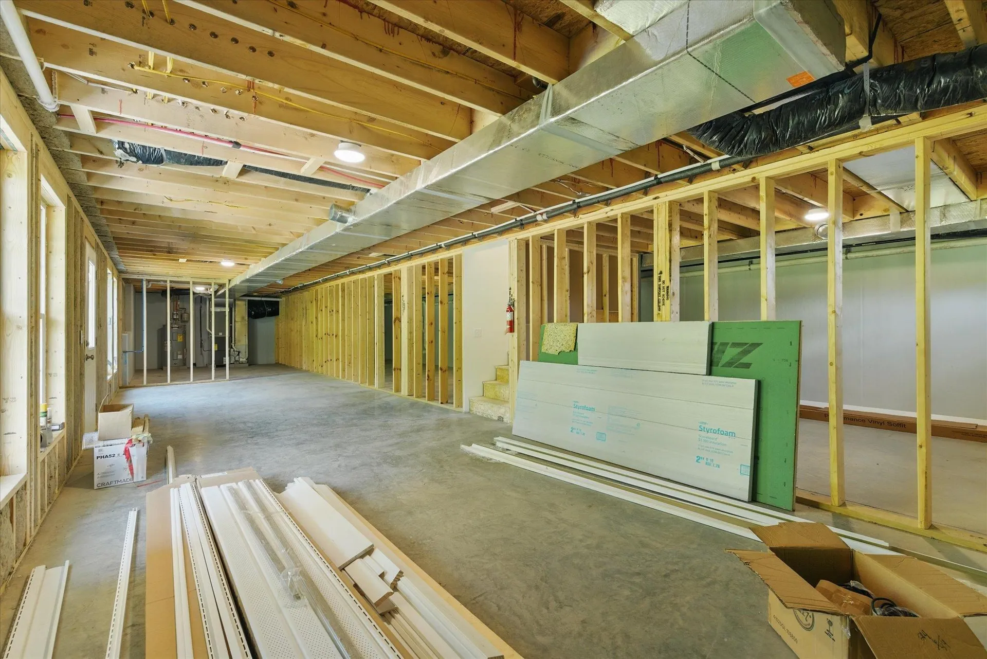 542 Partridge Farm Road Berlin VT 05641