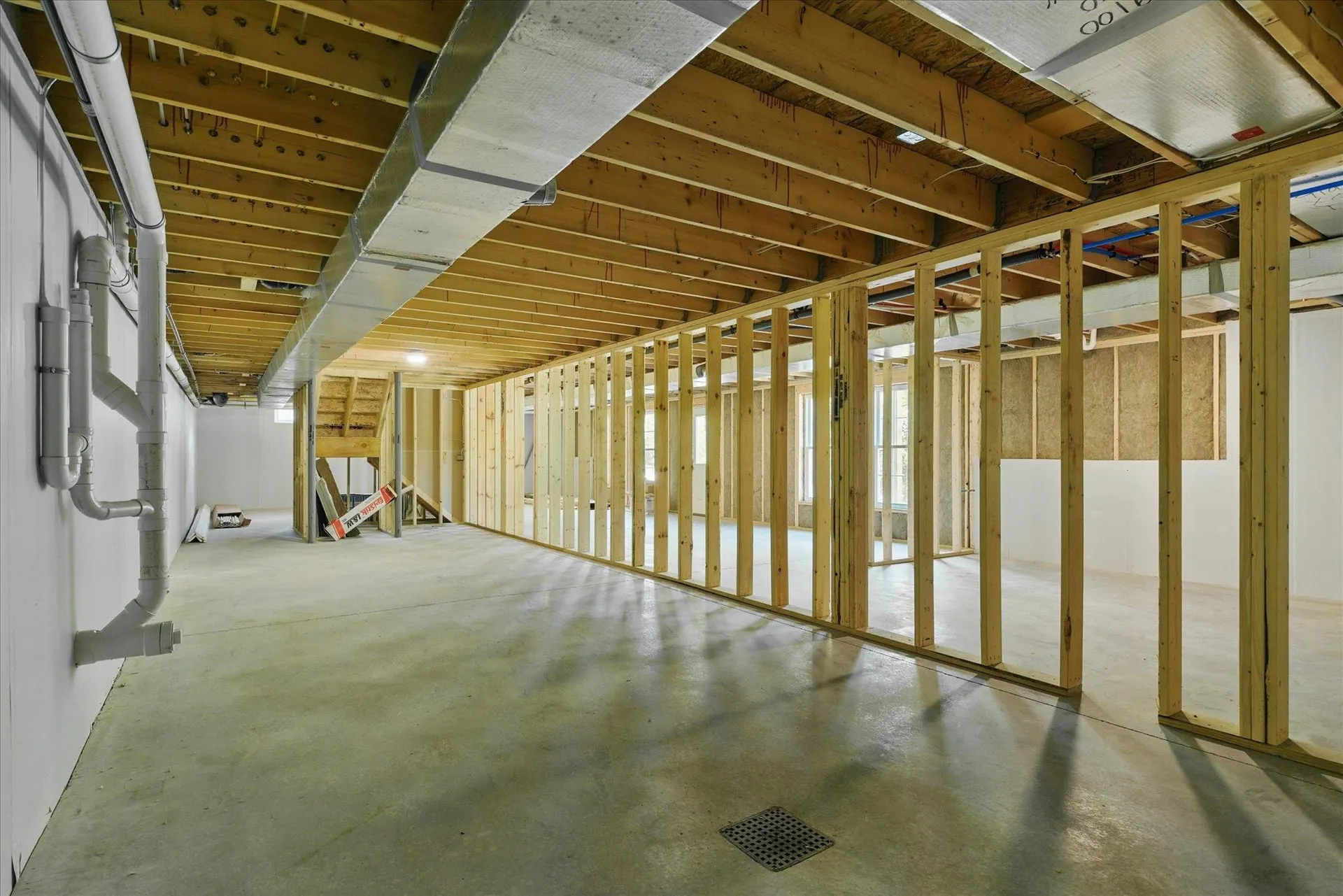 542 Partridge Farm Road Berlin VT 05641