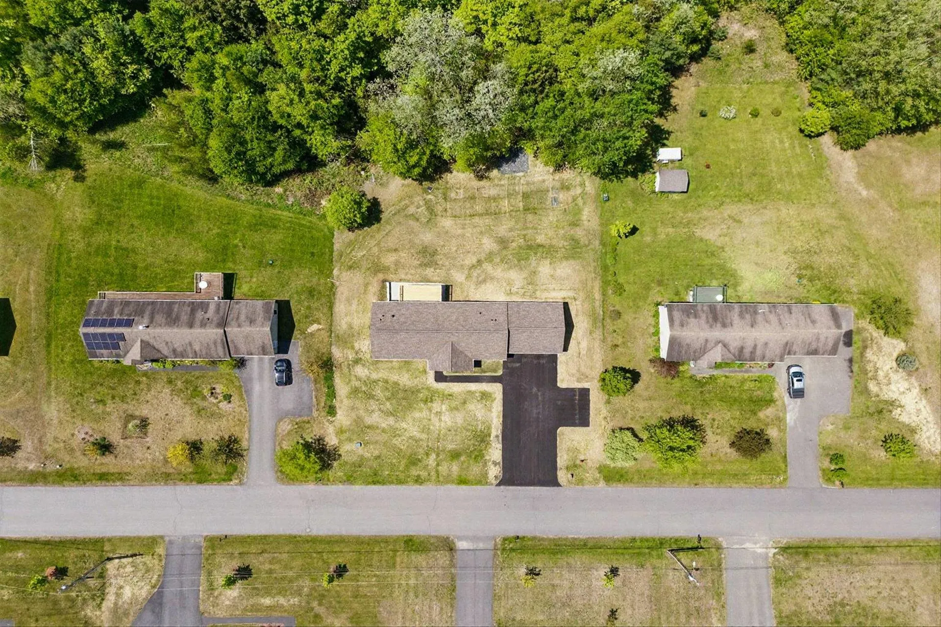 542 Partridge Farm Road Berlin VT 05641