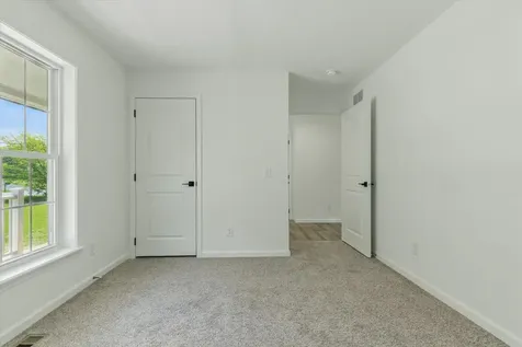 542 Partridge Farm Road Berlin VT 05641