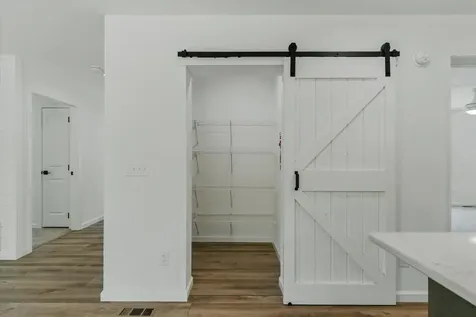 542 Partridge Farm Road Berlin VT 05641