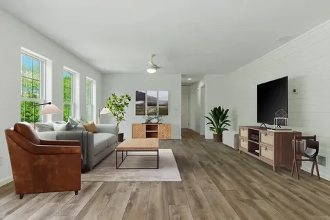 542 Partridge Farm Road Berlin VT 05641