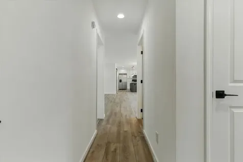 542 Partridge Farm Road Berlin VT 05641