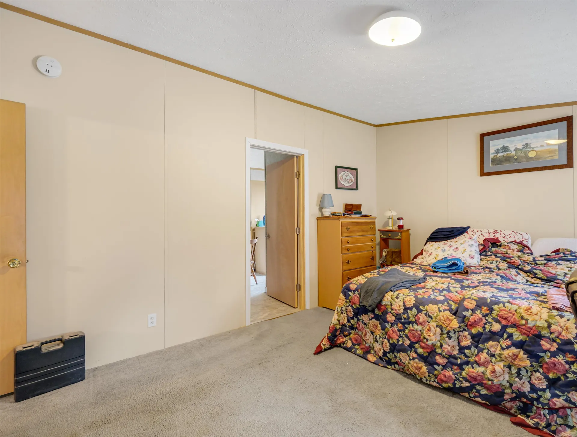 14 Pondview Road Chittenden VT 05737