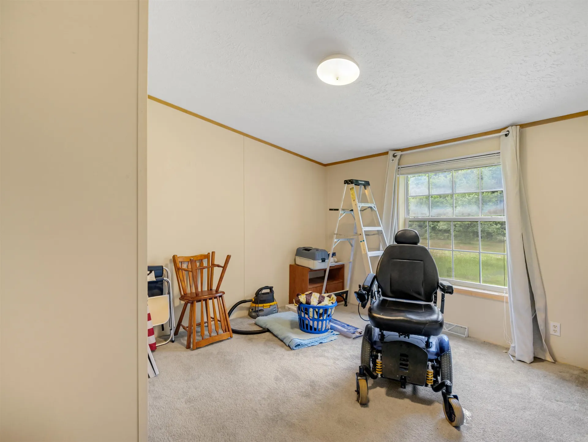 14 Pondview Road Chittenden VT 05737