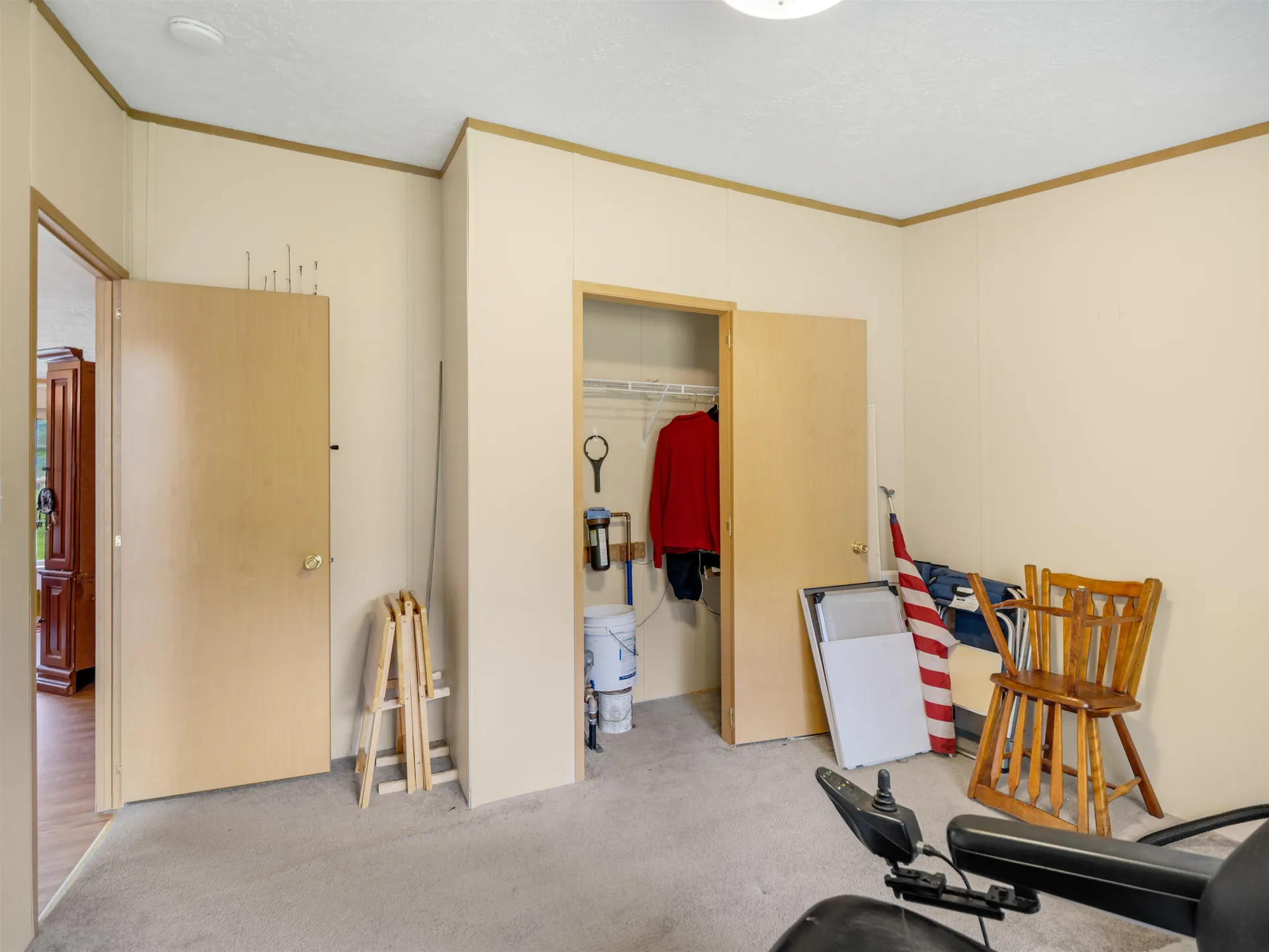 14 Pondview Road Chittenden VT 05737