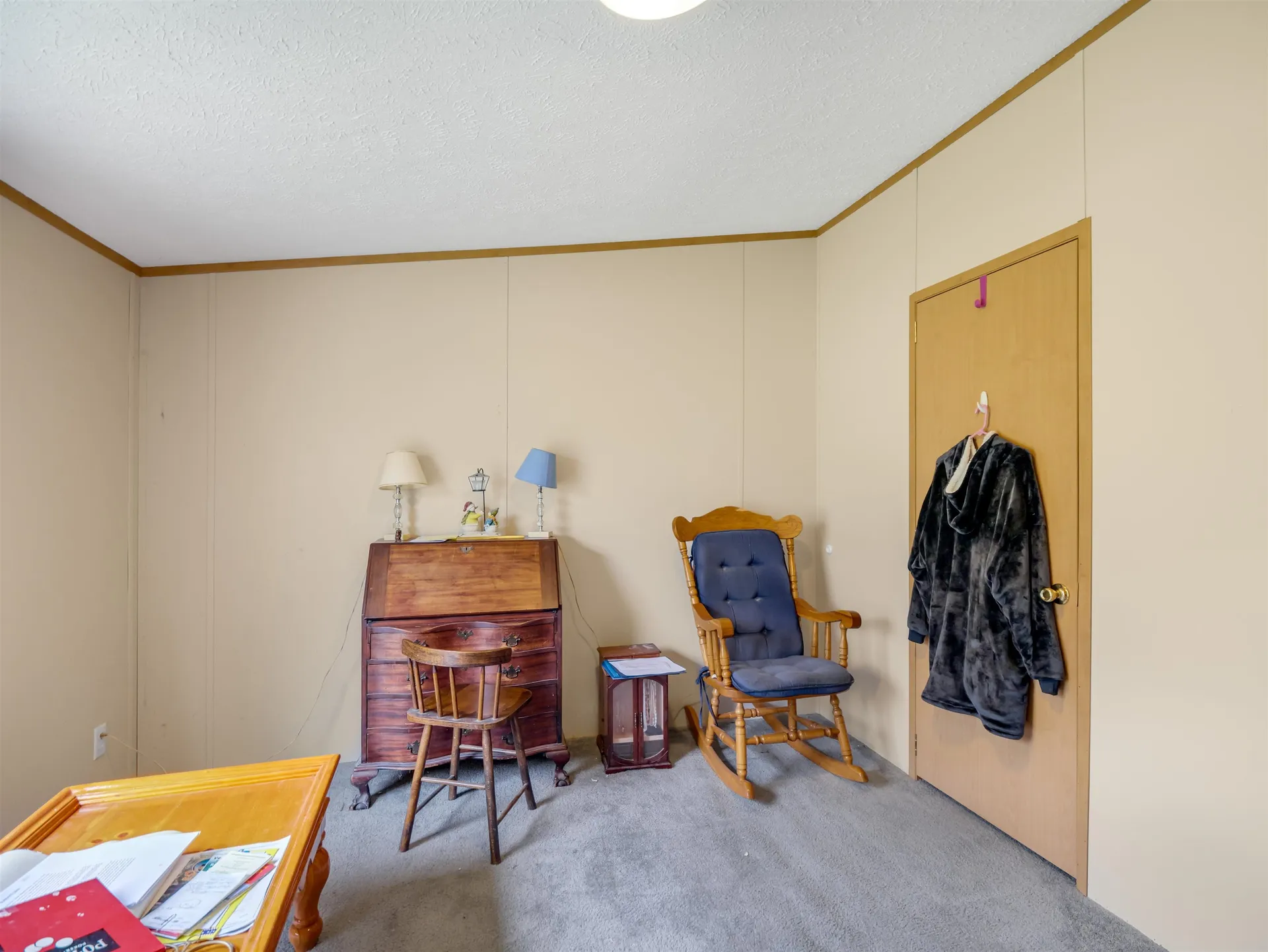 14 Pondview Road Chittenden VT 05737