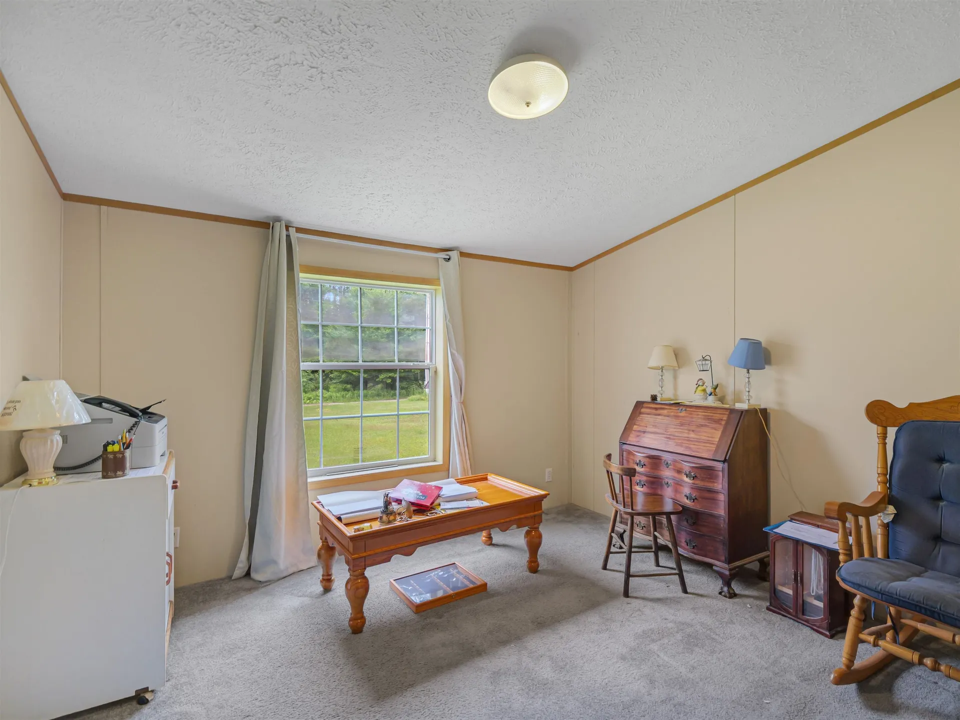 14 Pondview Road Chittenden VT 05737