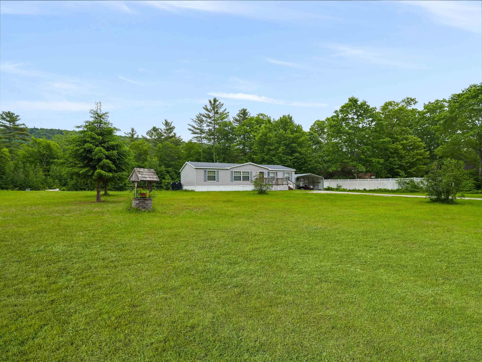 14 Pondview Road Chittenden VT 05737