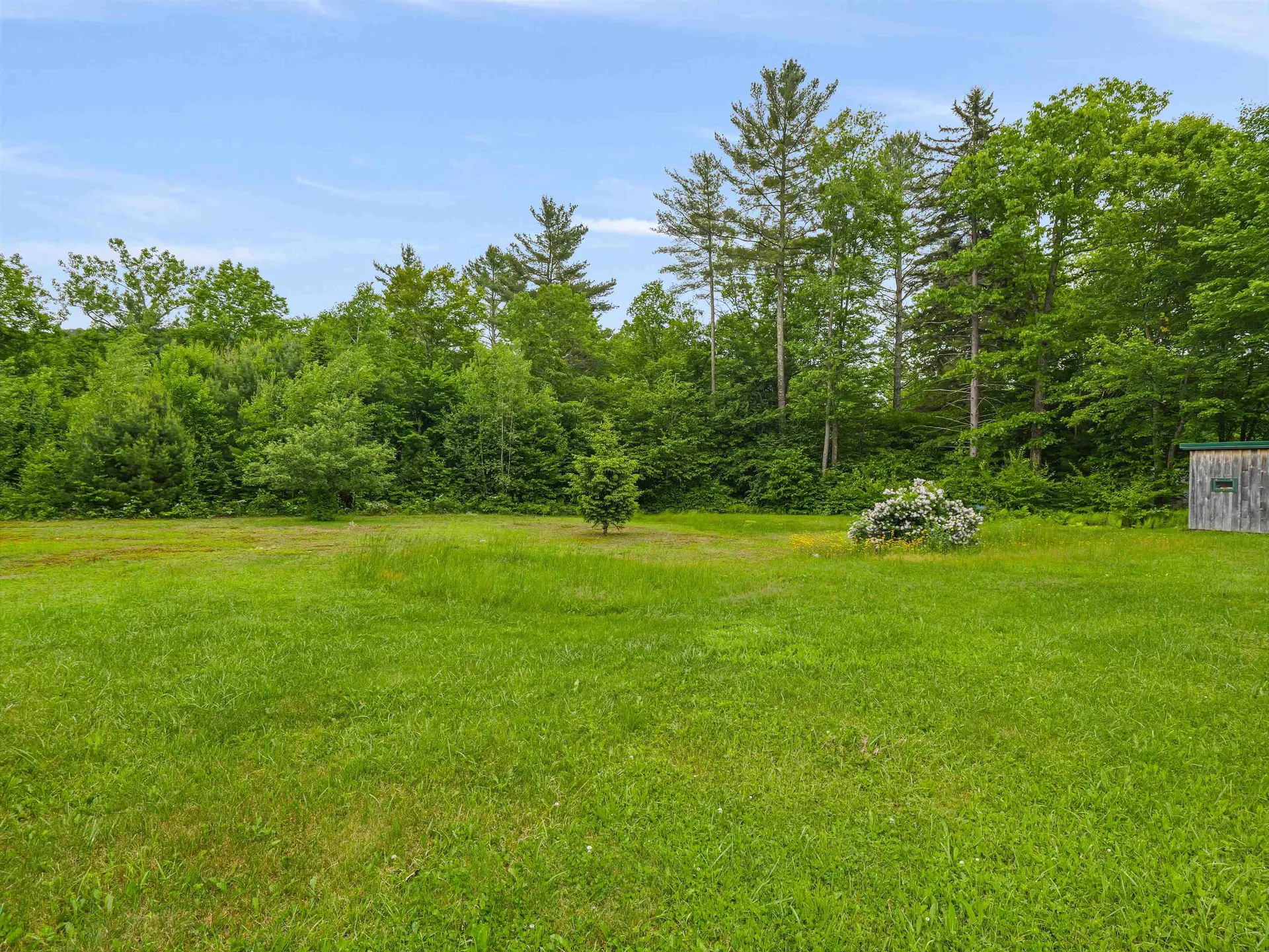 14 Pondview Road Chittenden VT 05737