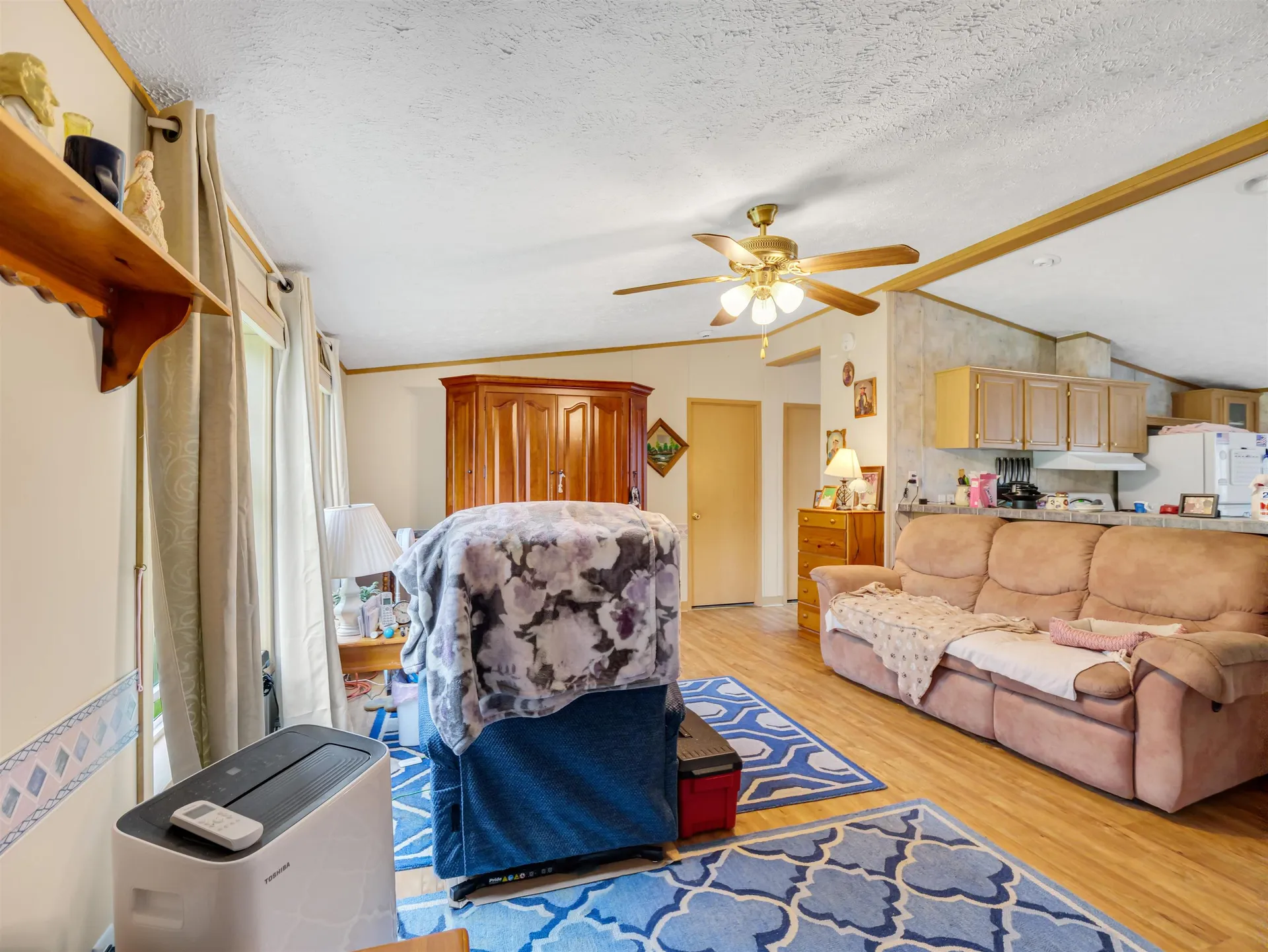 14 Pondview Road Chittenden VT 05737