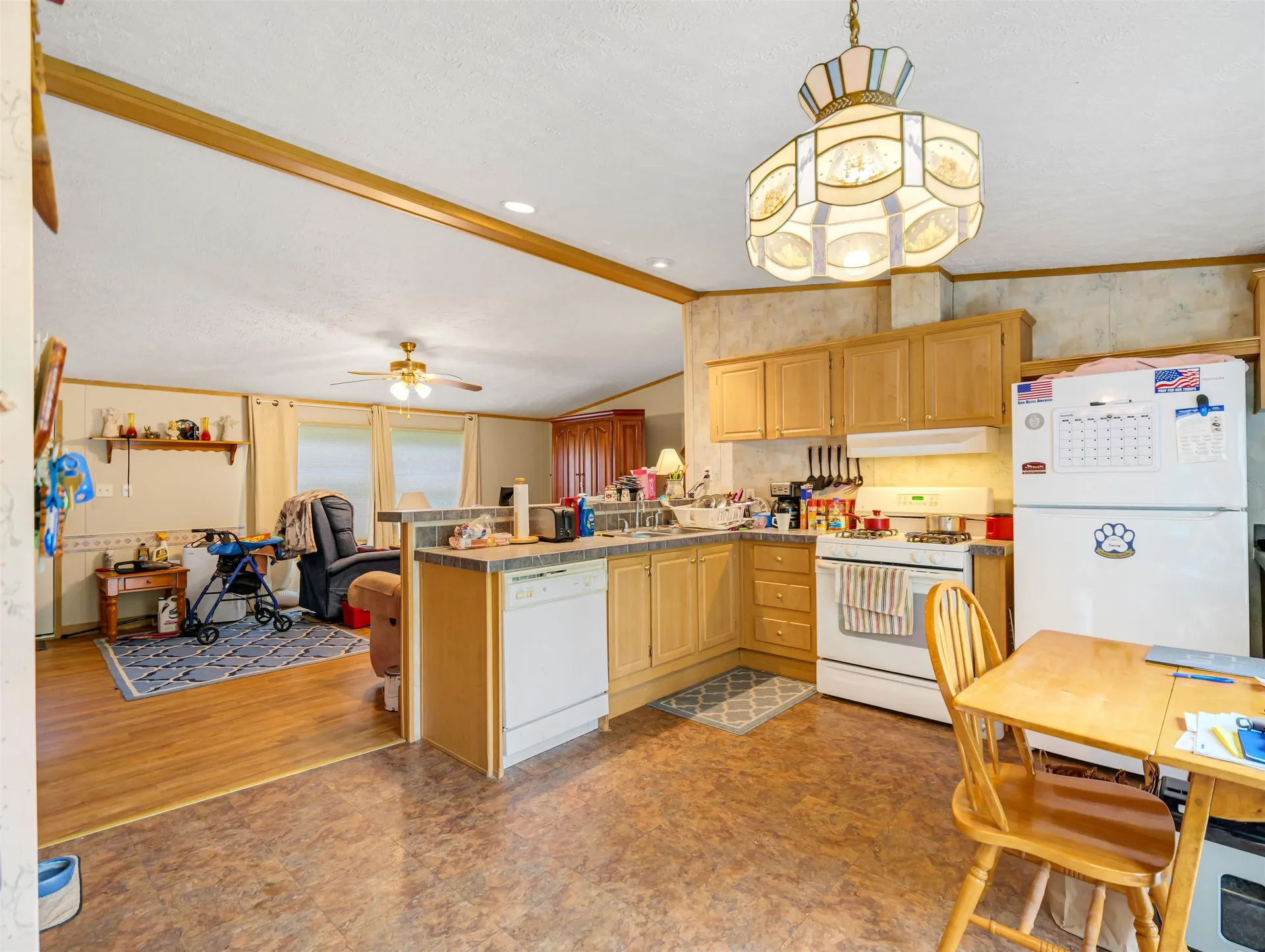14 Pondview Road Chittenden VT 05737
