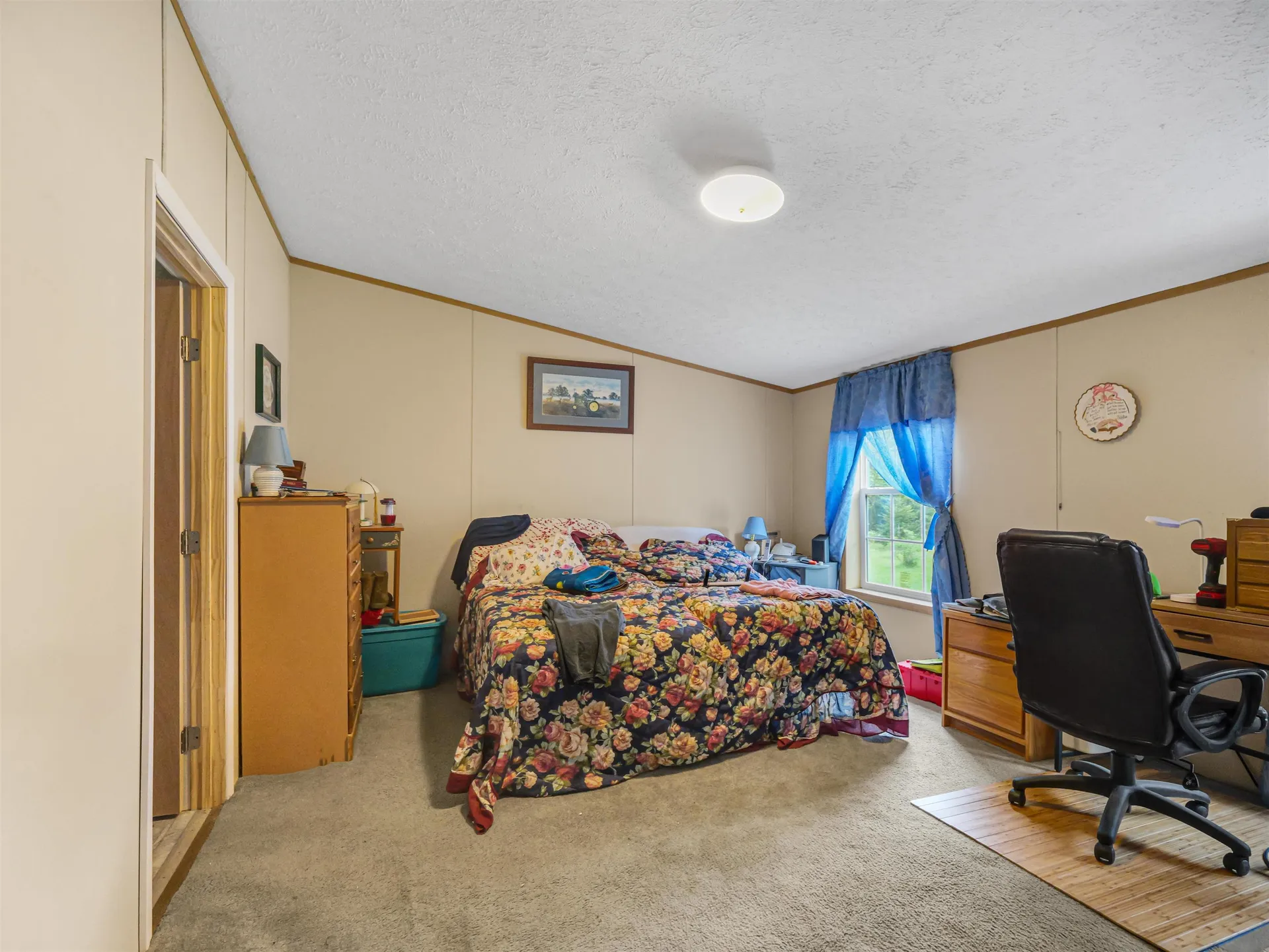 14 Pondview Road Chittenden VT 05737