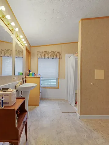 14 Pondview Road Chittenden VT 05737