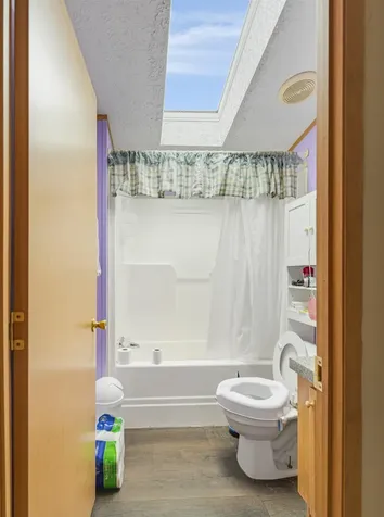 14 Pondview Road Chittenden VT 05737