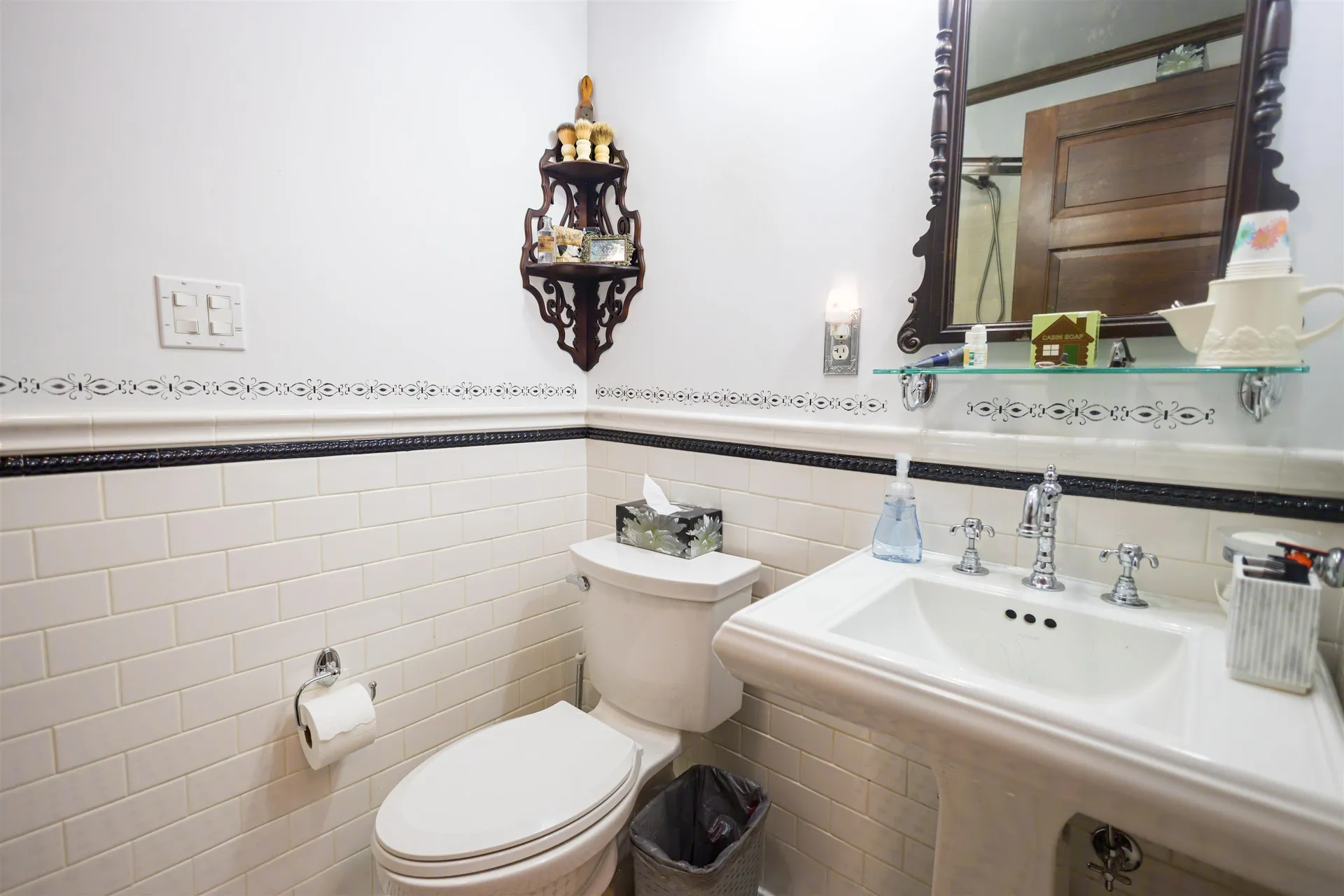 185 Huntress Bridge Road Effingham NH 03882