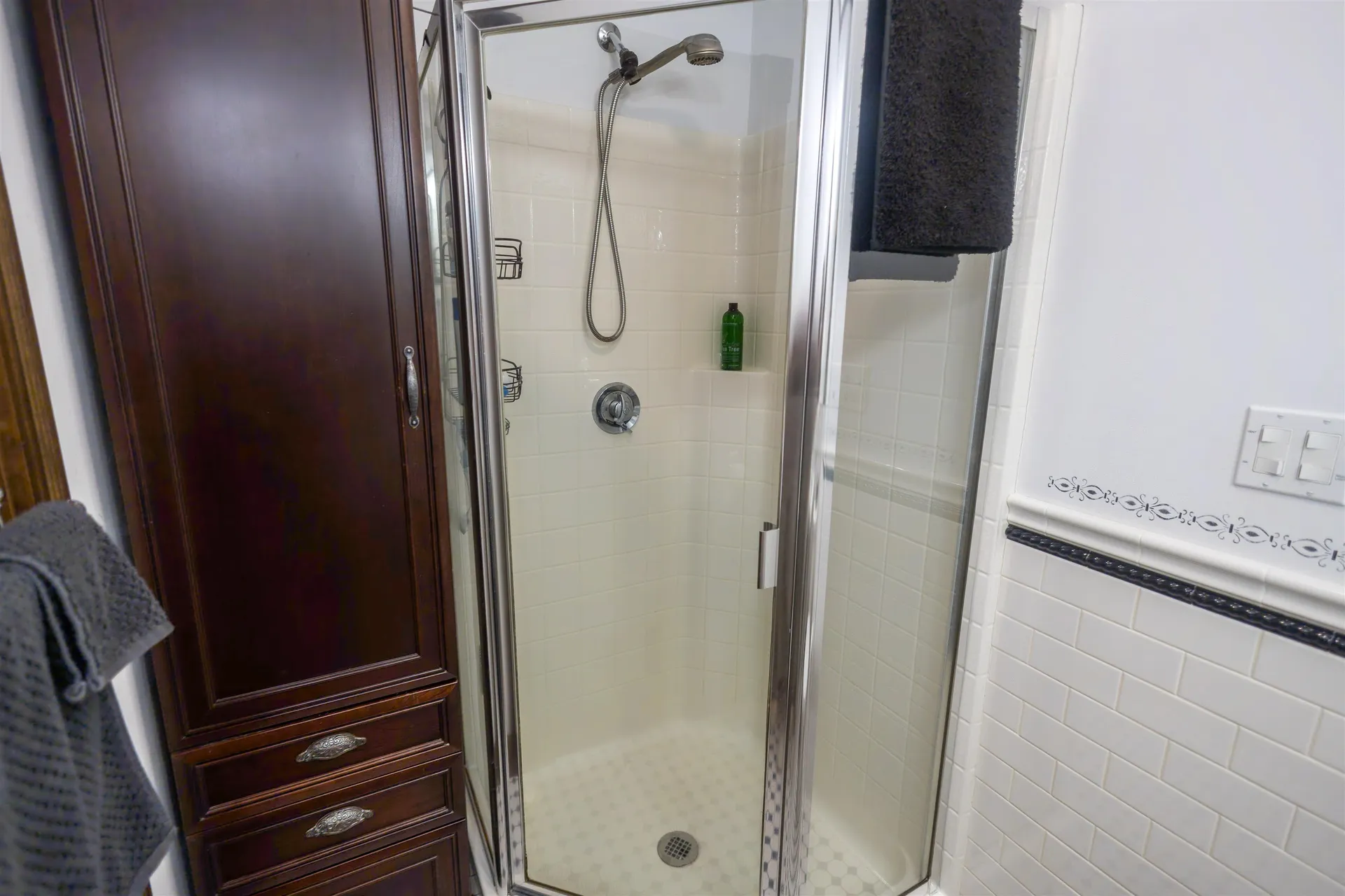 185 Huntress Bridge Road Effingham NH 03882