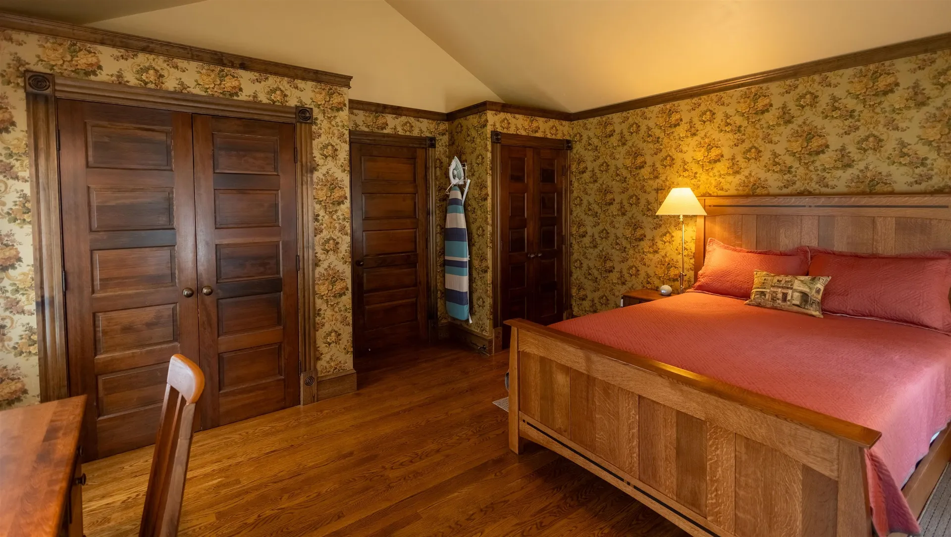 185 Huntress Bridge Road Effingham NH 03882