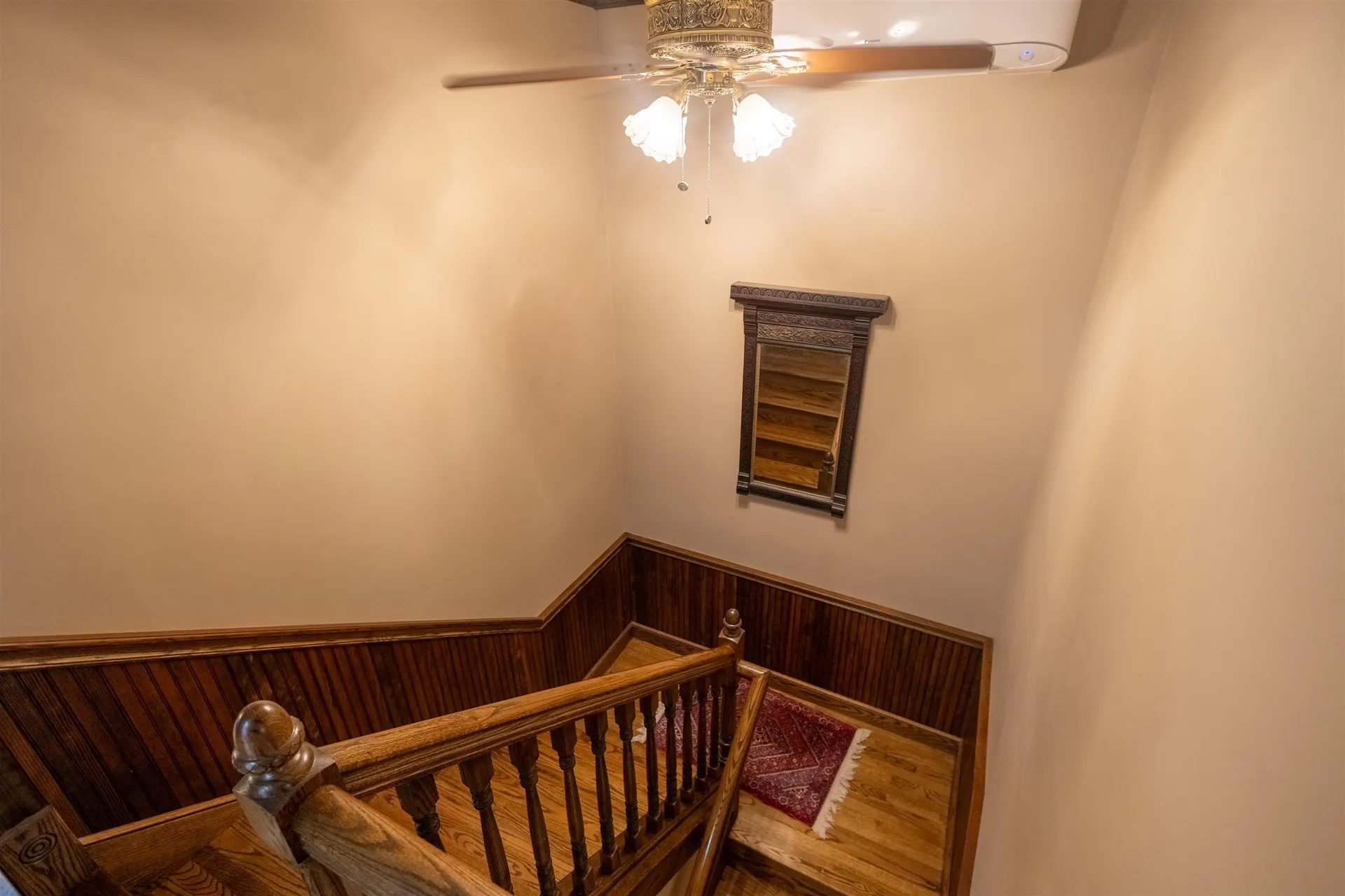 185 Huntress Bridge Road Effingham NH 03882