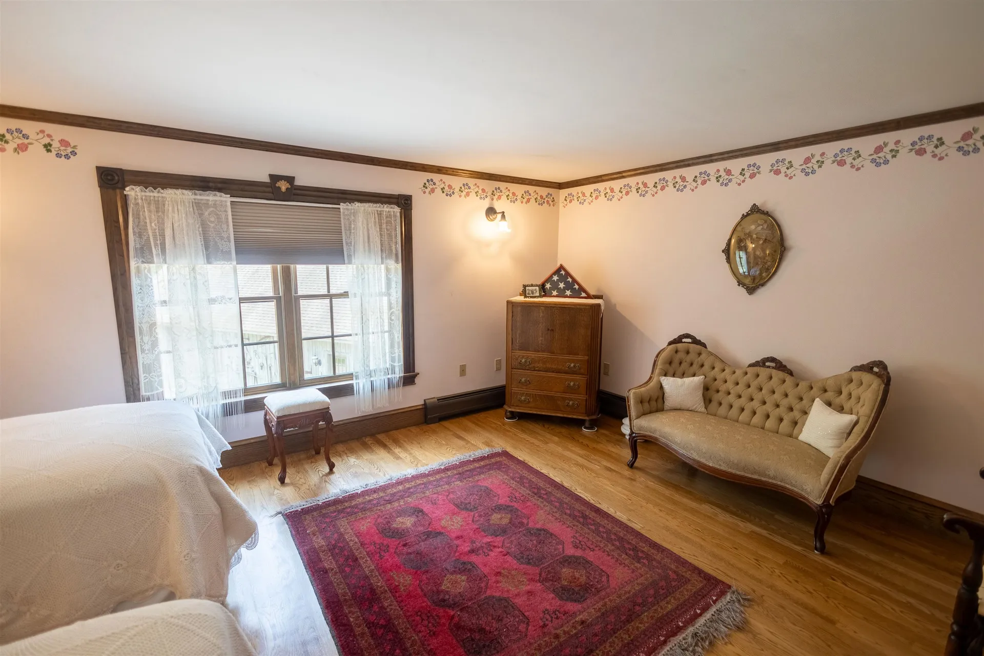 185 Huntress Bridge Road Effingham NH 03882