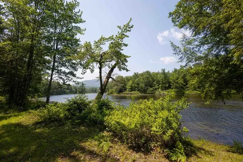 185 Huntress Bridge Road Effingham NH 03882