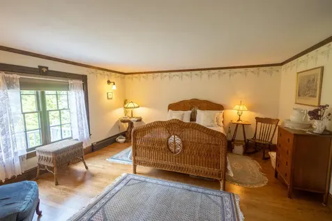 185 Huntress Bridge Road Effingham NH 03882