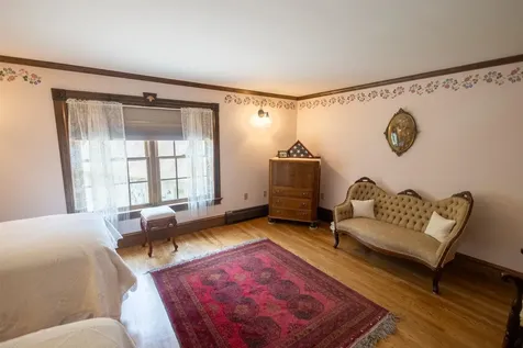 185 Huntress Bridge Road Effingham NH 03882