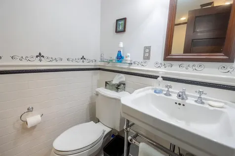 185 Huntress Bridge Road Effingham NH 03882