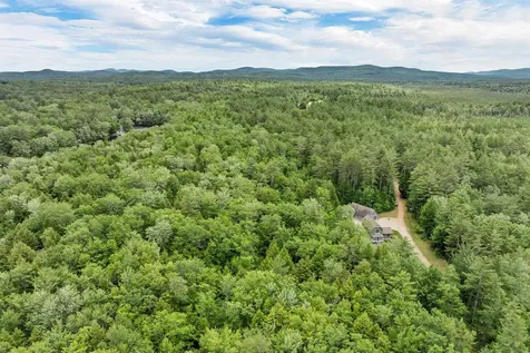 185 Huntress Bridge Road Effingham NH 03882