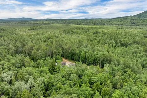 185 Huntress Bridge Road Effingham NH 03882
