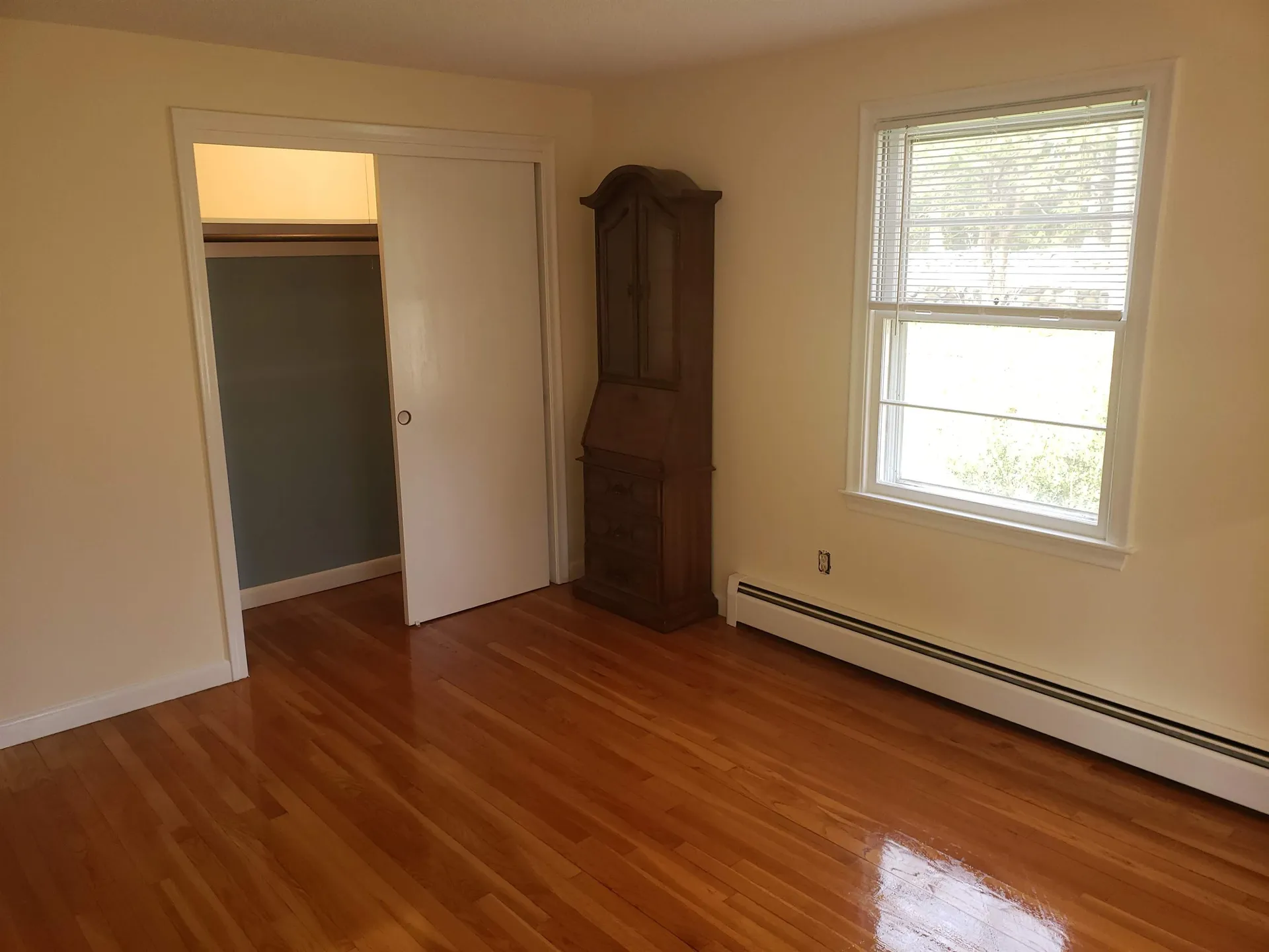 24 Chapel Road North Hampton NH 03862