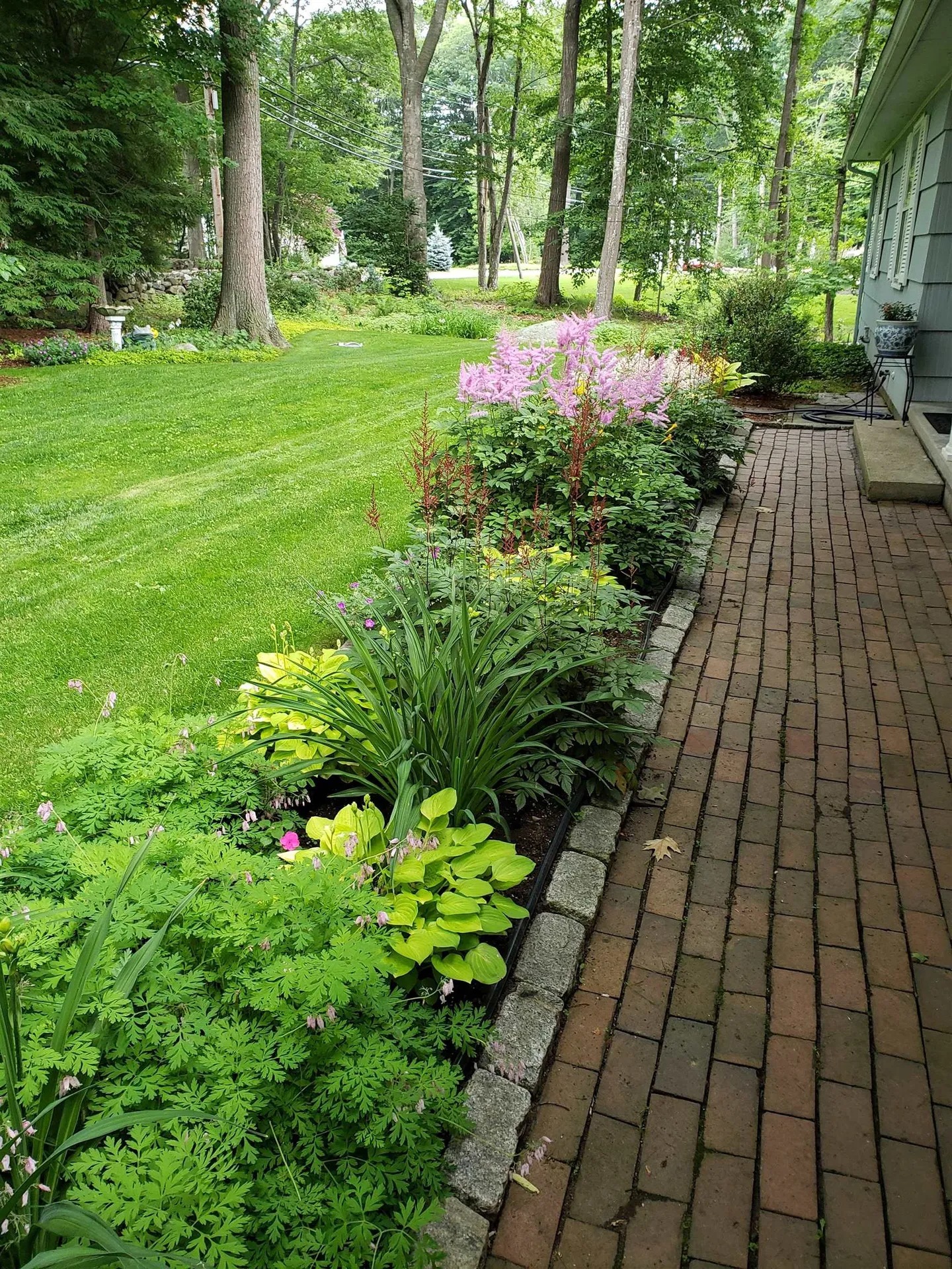 24 Chapel Road North Hampton NH 03862
